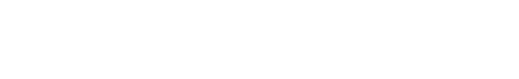 fondabiayna logo